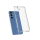 SPIGEN Ultra Hybrid do Samsung Galaxy S25 Crystal Clear ACS09006 - 1313184 - zdjęcie 3
